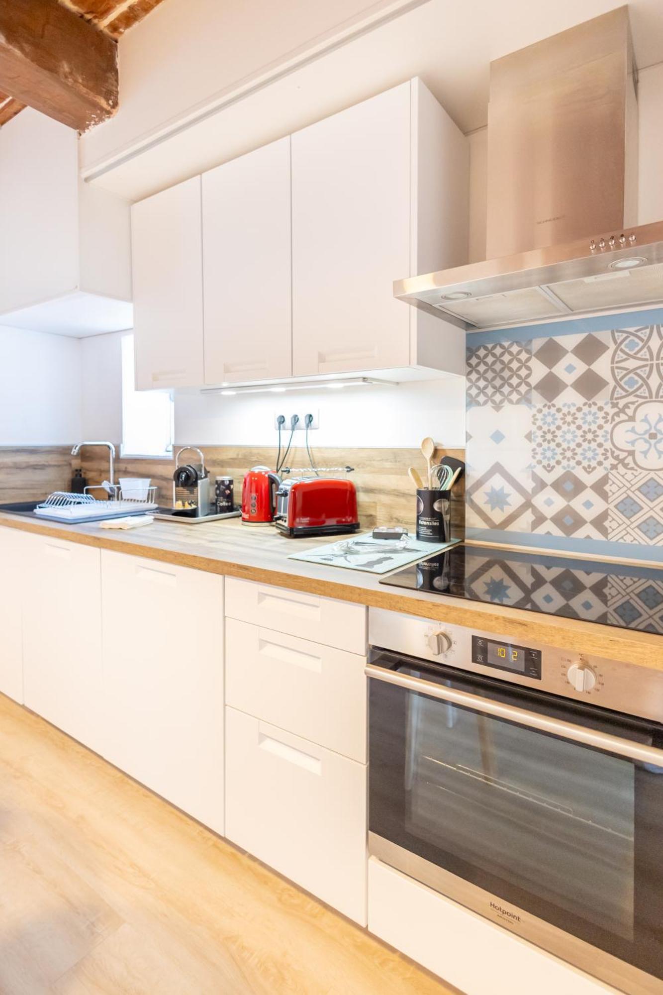 Appartement Escapade Au Coeur De Sanary Extérieur photo